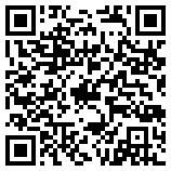 QR Code for Charles Decker Agency in Canyon, TX 79015