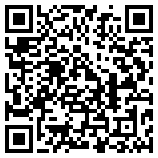 QR Code for Charter Spectrum in Saginaw, TX 76179