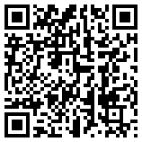 QR Code for Chase in Bryan, TX 77802