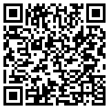 QR Code for Chase in HUMBLE, TX 77396