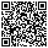 QR Code for Check Cashing in Laredo, TX 78041