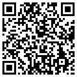 QR Code for Cheer & Dance Creative Design in Mesquite, TX 75149