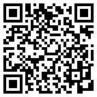 QR Code for Chemic Inc in Houston, TX 77068