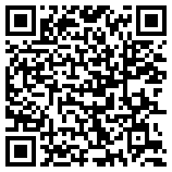 QR Code for Chevron Station Lubbock in Lubbock, TX 79416