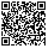 QR Code for Chicago's Original in Allen, TX 75002