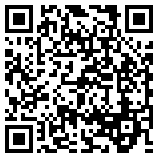 QR Code for Chick-Fil-A in Laredo, TX 78045