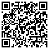 QR Code for Chick Fil A in Houston, TX 77098