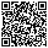 QR Code for Child Care Services in Lufkin, TX 75901