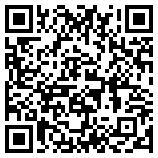 QR Code for Childbuilders in HOUSTON, TX 77057