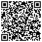 QR Code for Children's Therapeutic in Austin, TX 78731