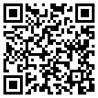 QR Code for Chili Green in Cameron, TX 76520