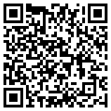 QR Code for Chili's in Arlington, TX 76017