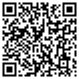 QR Code for Chip Crist - Allstate Agent in Tyler, TX 75701