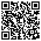 QR Code for Chiro Plus in San Antonio, TX 78221
