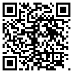 QR Code for Chisum 5 in Shallowater, TX 79363
