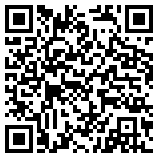 QR Code for Chopsticks in Waco, TX 76708