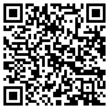 QR Code for Christian Care Medical Equipment in Corpus Christi, TX 78411