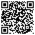 QR Code for Chu Chu Grocery in Dallas, TX 75243