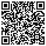 QR Code for Chuck Tunneling and Boring in Dallas, TX 75236