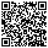 QR Code for Chula Vista Congregation in Dallas, TX 75227