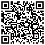 QR Code for Church's Chicken in Dallas, TX 75217