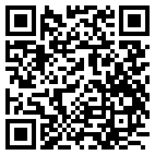 QR Code for Cibiya America in Grand Prairie, TX 75050