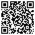 QR Code for Circle K Store in Austin, TX 78752