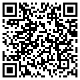 QR Code for Circle L Custom Leather - Main Number in Troup, TX 75789