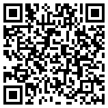 QR Code for Circle-R Industries in Midlothian, TX 76065