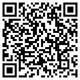 QR Code for City of Deer Park - Avon Recreation in Deer Park, TX 77536