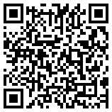 QR Code for City of El Paso in Anthony, TX 79821