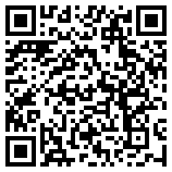 QR Code for City of Lancaster in Lancaster, TX 75134