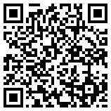 QR Code for City of Mcallen - City Services in Mcallen, TX 78501