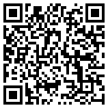 QR Code for C & M Patton Village Grocery in Splendora, TX 77372