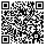 QR Code for Municipal Golf Courses & Golf Ranges Willow Springs Golf in San Antonio, TX 78219