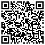 QR Code for City of West - Police Station in West, TX 76691