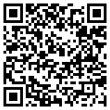 QR Code for Clark Hardware in Laredo, TX 78040