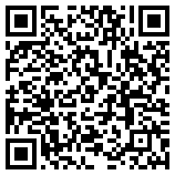 QR Code for Classic Cable in Brazoria, TX 77422