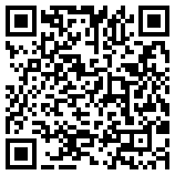 QR Code for Classic Cuts & Styles in Desoto, TX 75115