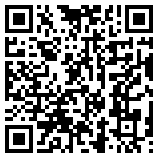 QR Code for Clean Land Products in Goliad, TX 77963