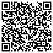 QR Code for Clear Choice Orthodontic Associates in Houston, TX 77090