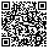 QR Code for Brooks in LA Porte, TX 77571