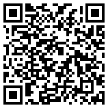 QR Code for Clint Orms Engravers in INGRAM, TX 78025