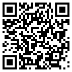 QR Code for Cmt in Addison, TX 75001