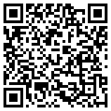 QR Code for Cng Solutions in Perrin, TX 76486
