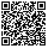 QR Code for Coefficient Electric in El Paso, TX 79903