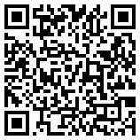 QR Code for Cog Operating in Andrews, TX 79714