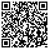 QR Code for Cognizant Technology Solutions in Irving, TX 75039