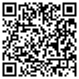 QR Code for Coin Laundromat in Harlingen, TX 78550