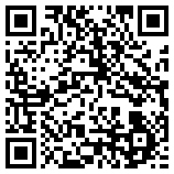 QR Code for Coldwell Banker - Corporate Office Training Center in Houston, TX 77064
